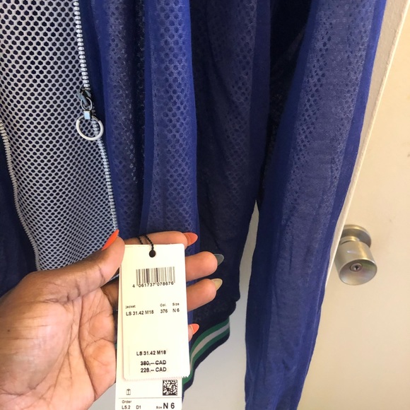 Marccain Jacquet - Picture 2 of 3